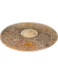 Meinl B19EDTC Byzance Extra Dry 19" Extra Dry Thin Crash