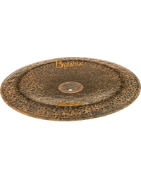 Meinl B20EDCH Byzance Extra Dry 20" Extra Dry China