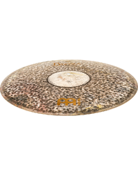 Meinl B20EDMR Byzance Extra Dry 20" Extra Dry Medium Ride