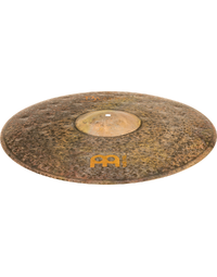 Meinl B20EDTC Byzance Extra Dry 20" Extra Dry Thin Crash
