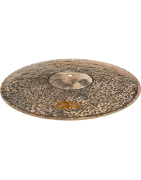 Meinl B20EDTR Byzance Extra Dry 20" Extra Dry Thin Ride