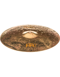 Meinl B21TSR Byzance Extra Dry 21" Transition Ride Mike Johnston Signature