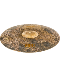 Meinl B22EDMR Byzance Extra Dry 22" Extra Dry Medium Ride