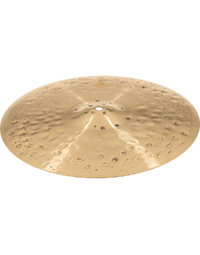 Meinl B14FRH Byzance Foundry Reserve 14" Hi-Hats