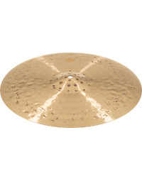 Meinl B15FRH Byzance Foundry Reserve 15" Hi-Hats