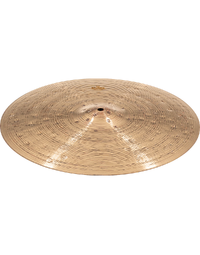 Meinl B16FRH Byzance Foundry Reserve 16" Hi-Hats