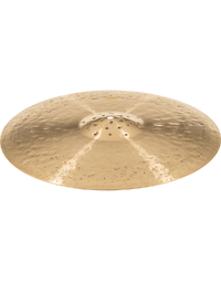 Meinl B18FRC Byzance Foundry Reserve 18" Crash