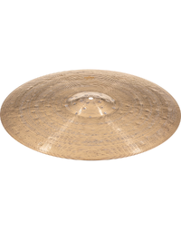 Meinl B19FRC Byzance Foundry Reserve 19" Crash