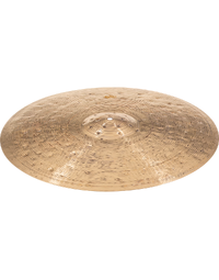 Meinl B20FRC Byzance Foundry Reserve 20" Crash