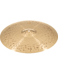 Meinl B20FRLR Byzance Foundry Reserve 20" Light Ride
