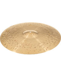 Meinl B20FRR Byzance Foundry Reserve 20" Ride