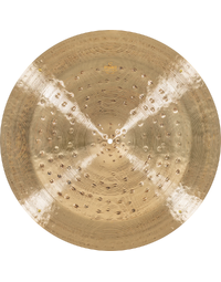 Meinl B22FRCHR Byzance Foundry Reserve 22" China-Ride