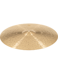 Meinl B22FRLR Byzance Foundry Reserve 22" Light Ride