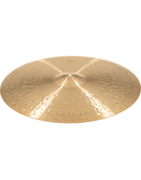 Meinl B22FRR Byzance Foundry Reserve 22" Ride