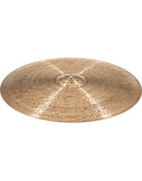 Meinl B24FRLR Byzance Foundry Reserve 24" Light Ride