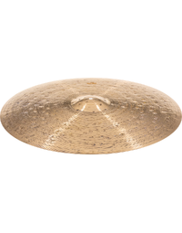 Meinl B24FRR Byzance Foundry Reserve 24" Ride
