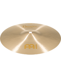 Meinl B10JS Byzance Jazz 10" Jazz Splash