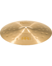 Meinl B14JTH Byzance Jazz 14" Jazz Thin Hi-Hats