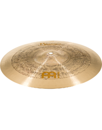 Meinl B14TRH Byzance Jazz 14" Tradition Hi-Hats