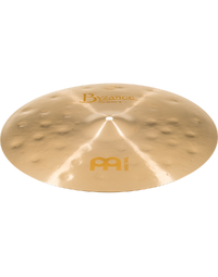 Meinl B15JTH Byzance Jazz 15" Jazz Thin Hi-Hats