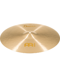 Meinl B16JMTC Byzance Jazz 16" Jazz Medium Thin Crash