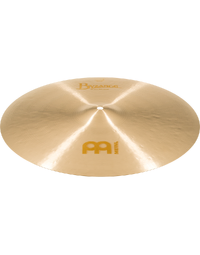 Meinl B16JTC Byzance Jazz 16" Jazz Thin Crash