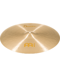 Meinl B17JTC Byzance Jazz 17" Jazz Thin Crash
