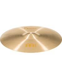 Meinl B18JMTC Byzance Jazz 18" Jazz Medium Thin Crash