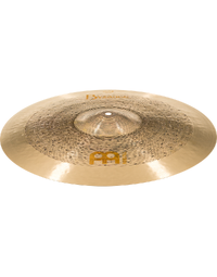 Meinl B18TRLC Byzance Jazz 18" Tradition Light Crash