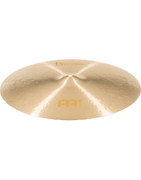Meinl B20JBAR Byzance Jazz 20" Big Apple Ride