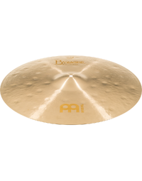 Meinl B20JETR Byzance Jazz 20" Jazz Extra Thin Ride