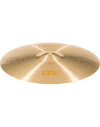 Meinl B20JMTC Byzance Jazz 20" Jazz Medium Thin Crash