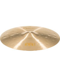 Meinl B20JMTR Byzance Jazz 20" Jazz Medium Thin Ride