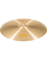Meinl B20JTC Byzance Jazz 20" Jazz Thin Crash