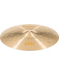 Meinl B20JTR Byzance Jazz 20" Jazz Thin Ride