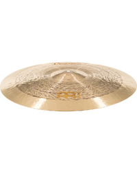 Meinl B20TRR Byzance Jazz 20" Tradition Ride