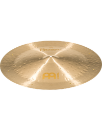 Meinl B22JCHR Byzance Jazz 22" China-Ride