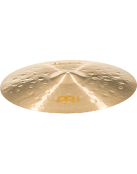 Meinl B22JMTR Byzance Jazz 22" Jazz Medium Thin Ride