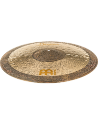 Meinl B22SYR Byzance Jazz 22" Symmetry Ride Ralph Peterson Signature