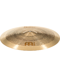Meinl B22TRLR Byzance Jazz 22" Tradition Light Ride