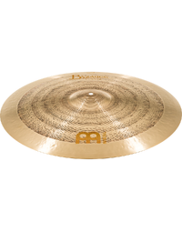 Meinl B22TRR Byzance Jazz 22" Tradition Ride