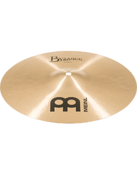 Meinl B12S Byzance Traditional 12" Splash