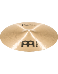 Meinl B14HH Byzance Traditional 14" Heavy Hi-Hats