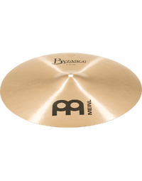 Meinl B14TC Byzance Traditional 14" Thin Crash