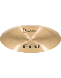 Meinl B16CH Byzance Traditional 16" China