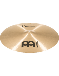 Meinl B16MC Byzance Traditional 16" Medium Crash