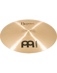 Meinl B16TC Byzance Traditional 16" Thin Crash