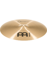 Meinl B17MTC Byzance Traditional 17" Medium Thin Crash