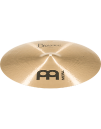 Meinl B17TC Byzance Traditional 17" Thin Crash