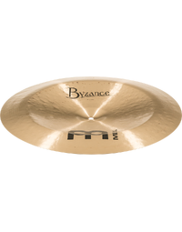 Meinl B18CH Byzance Traditional 18" China